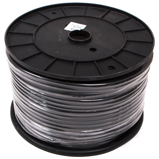 Stagg ROLL HP80/2,5H спикерный кабель