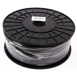 Stagg ROLL M60/2 BKH