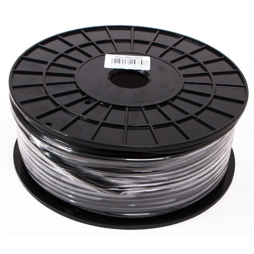 Микрофонный кабель Stagg ROLL M60/2 BKH