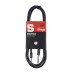 Stagg SAC3MPSBPS JACK-MiniJACK