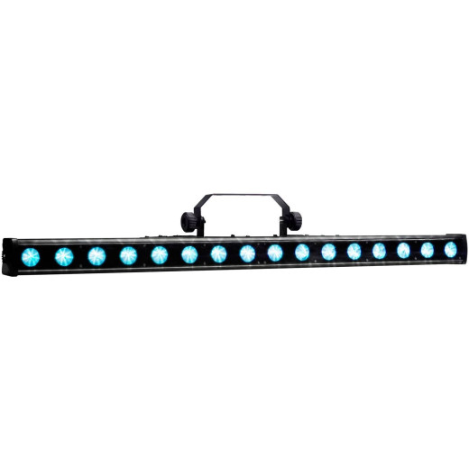 Stagg SARI-BARYO10 led панель