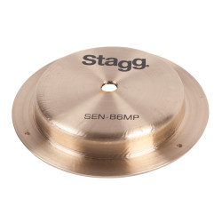 Stagg SEN-B6MP