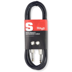 Stagg SGC10DL