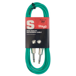 Stagg SGC3DL CGR