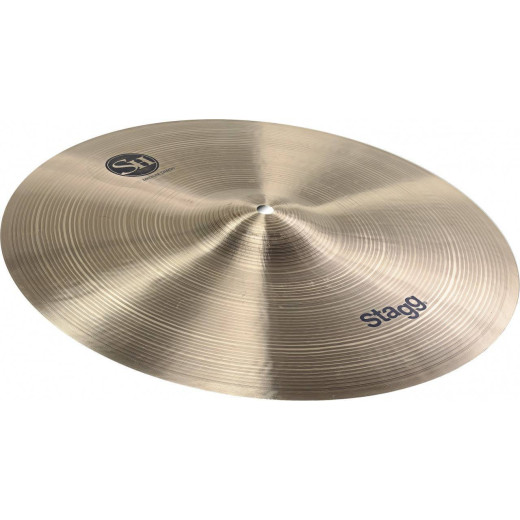 Stagg SH-CM15R тарелки