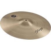 Stagg SH-CR18R