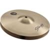 Тарелки Stagg SH-HM13R