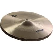 Stagg SH-HM14R