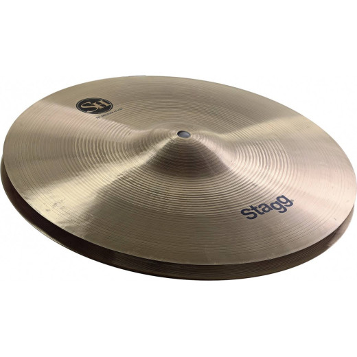 Stagg SH-HM14R тарелки