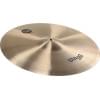 Тарелки Stagg SH-RM21R