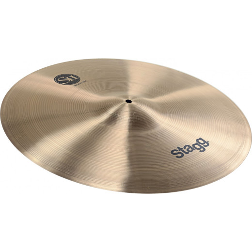 Stagg SH-RM21R тарелки