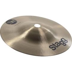 Stagg SH-SM06R