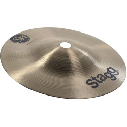 Stagg SH-SM10R
