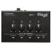 Предусилитель и свитчер Stagg SHA-4