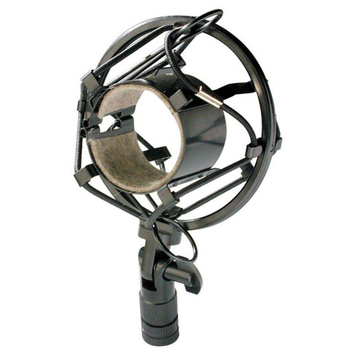 Stagg SHOMOH держатель и подвес