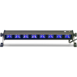 Stagg SLE-UV83-2