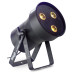 Stagg SLI CLPA361-2BK прожектор LED PAR Stagg SLI CLPA361-2BK прожектор LED PAR