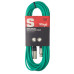 Stagg SMC10 CGR шнур XLR-XLR