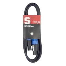 Stagg SSP10SS15