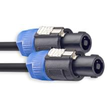 Stagg SSP10SS25