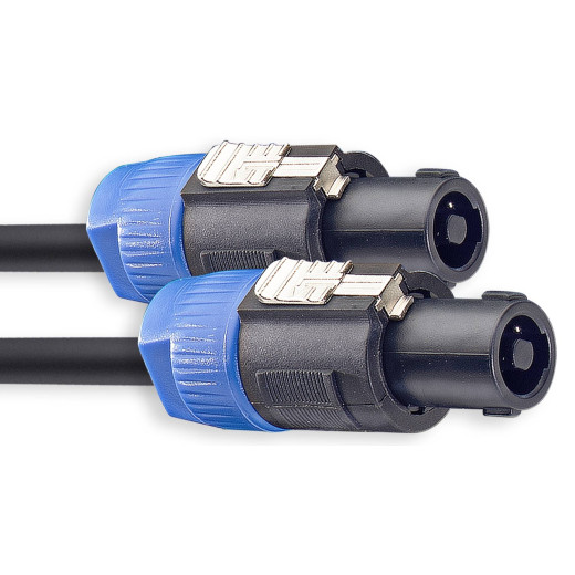 Спикерные кабели Stagg SSP10SS25
