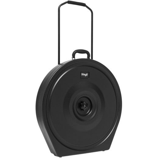 Stagg STBB-22CY/T чехлы и кейсы для ударных