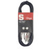 Шнуры JACK-RCA Stagg STC060PCM