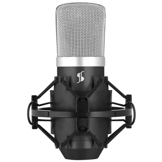 USB микрофоны Stagg SUM40