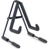 Стойка и держатель для гитары Stagg SUVM-A200BK