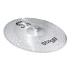 Тарелки Stagg SXM-SM10