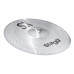 Тарелки Stagg SXM-SM10