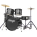 Ударная установка Stagg TIM122BK