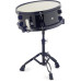 Ударная установка Stagg TIM122BK