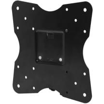 Stagg VESA2D35