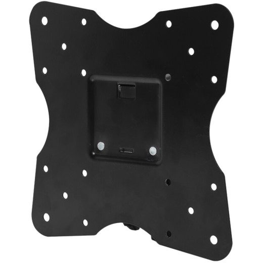 Стойки для ТВ панелей Stagg VESA2D35