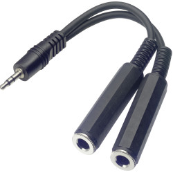 Stagg YC-0,1/1J2PFSH