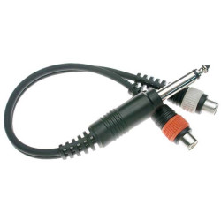 Stagg YC-0,1/1PM2CFH