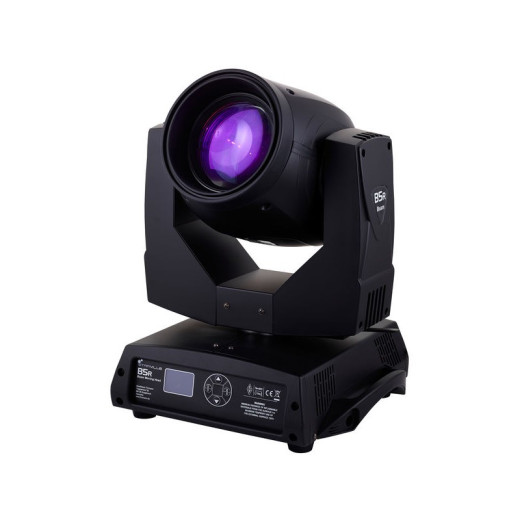 Stairville B5R Beam Moving Head 5R вращающиеся головы