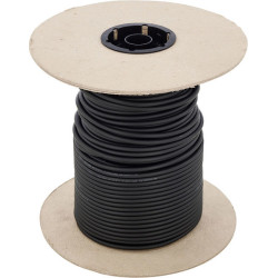 Stairville DMX Cable Roll 3Pin 100m