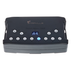 Stairville DMX Joker 1024 Stand Alone