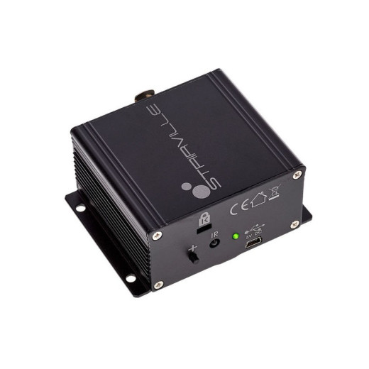 Световый пульт, контроллер DMX Stairville DMX Joker 512 MK2 USB-DMX Box