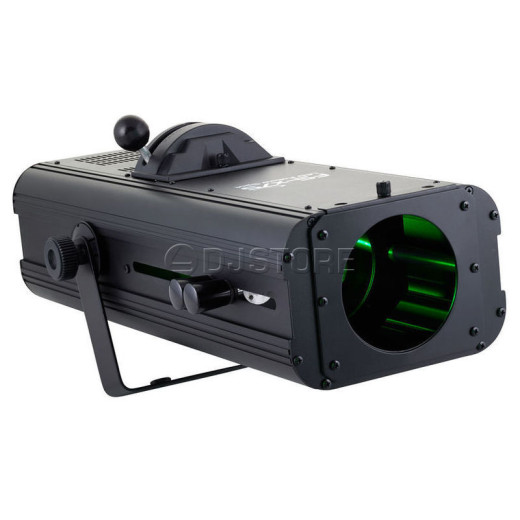 Stairville FS-x75 LED Follow Spot DMX прожекторы следящего света
