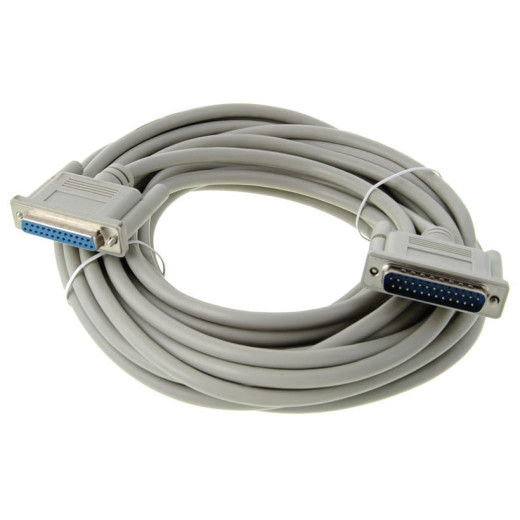 Stairville ILDA Extension Cable 10m аксессуары для светового оборудования