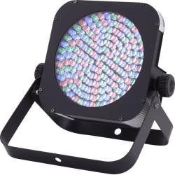 Stairville LED Flood Panel 150 20° RGB