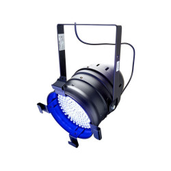 Stairville LED PAR64 10MM UV