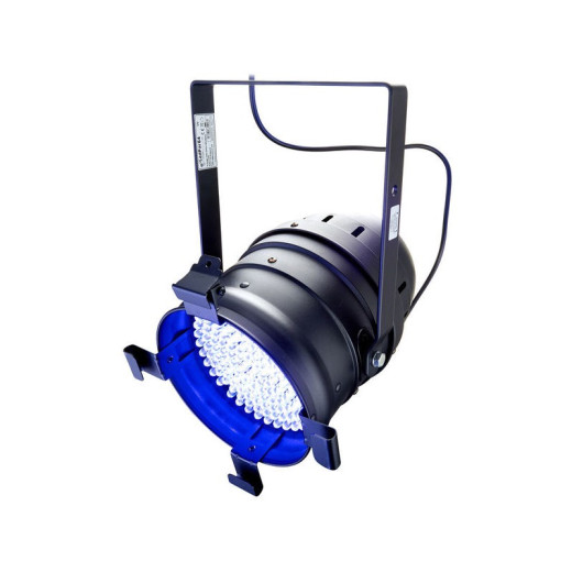 Прожекторы LED PAR Stairville LED PAR64 10MM UV