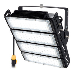 Stairville LED Power-Flood Pro 200W 6K
