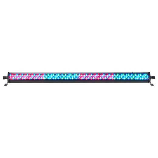 Led панель Stairville Led Bar 240/8 RGB DMX 30°