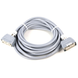 Stairville Multicable 15m 1,5mm²