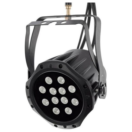 Прожекторы LED PAR Stairville Outdoor Stage Par 12x3W Tri